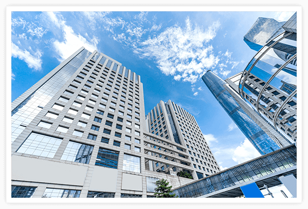 武漢精神堡壘公司