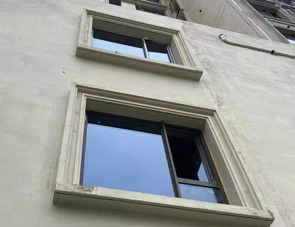 園區(qū)導(dǎo)視系統(tǒng)